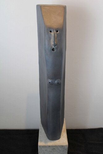 Sarcophagus of Tiny Princess- 1- Aluminum and Wood (333x500).jpg