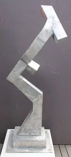 Biomorphus 3 - Welded Aluminum (228x500).jpg