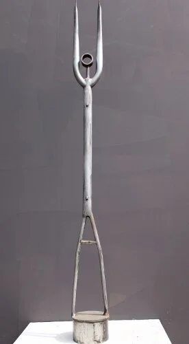 Bicycle Man - Welded Steel (276x500).jpg