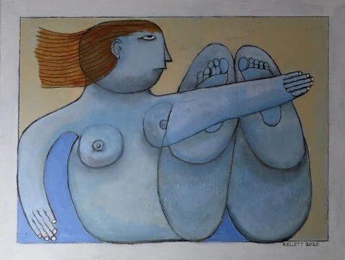 F5 Figurative Abstract 3 (500x376).jpg