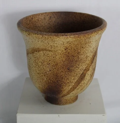 Vase - Ceramic 5 (487x500).jpg