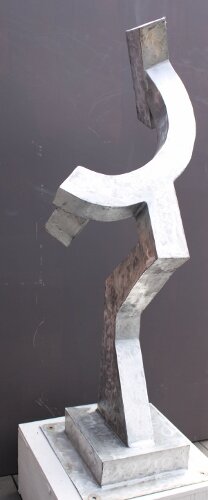 Biomorphus 2 - Welded Aluminum (208x500).jpg