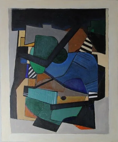 H10 Geometric Abstract 11 (414x500).jpg