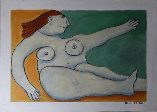 F4 Figurative Abstract 2 (500x357).jpg