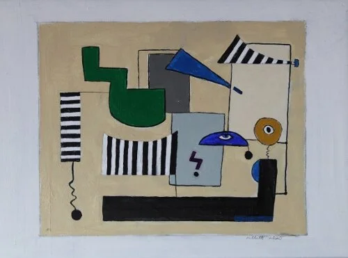 H7 Geometric Abstract 7 (500x371).jpg