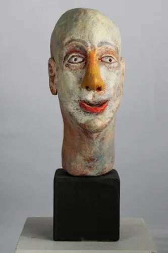 Harlequin (333x500).jpg