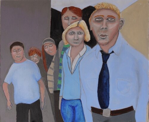 C5  Interactions-The Gang (500x409).jpg