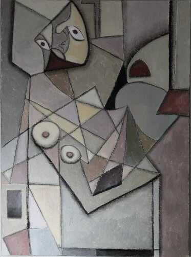 E5 Variation on Gorky (373x500).jpg