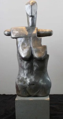 Abstract Female Torso - Cast Aluminum (265x500).jpg
