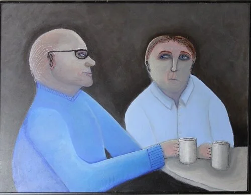 C2 Interations- Coffee Break1 (500x388).jpg