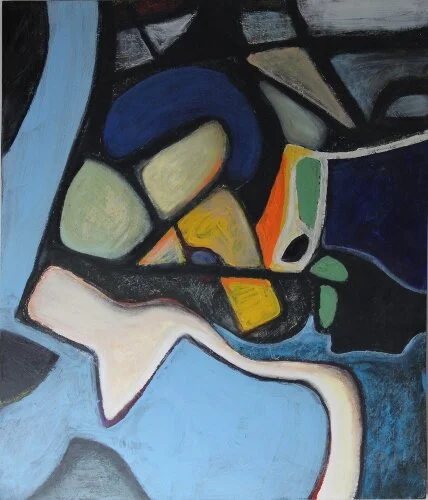 K9 Abstract Form 3 (428x500).jpg