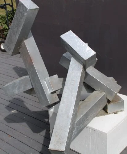 Metal in Motion 2 - Welded Aluminum. (412x500).jpg