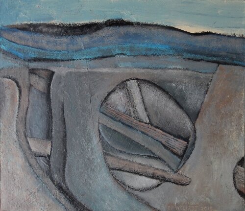 K5 Landscape - Abstract 1 (500x431).jpg