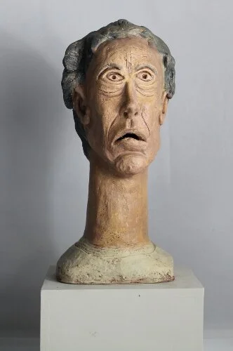 Old Woman with Elongated Neck (332x500).jpg