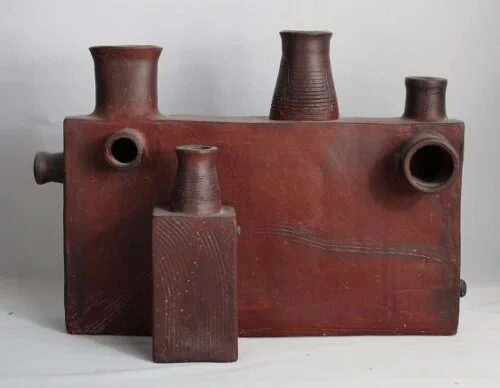 Manifold Destiny - Ceramic (500x388).jpg