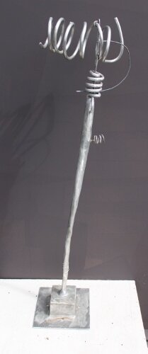 Intergalactic Transceiver 1 - Welded Aluminum (209x500).jpg