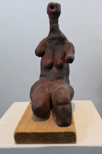 B2 - Abstract Reclining Figure (333x500).jpg