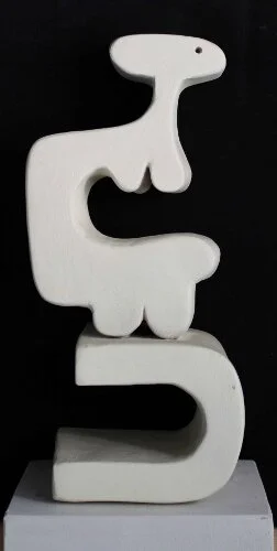Maquette Sculpture - Ceramic 1 (252x500).jpg