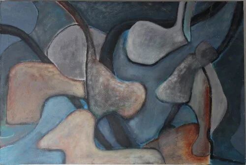 K2 Abstract Form 5 (500x336).jpg