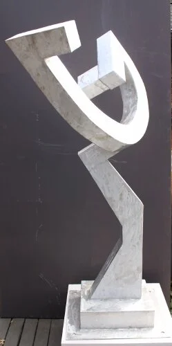 Open Arms 6 - Welded Aluminum (249x500).jpg