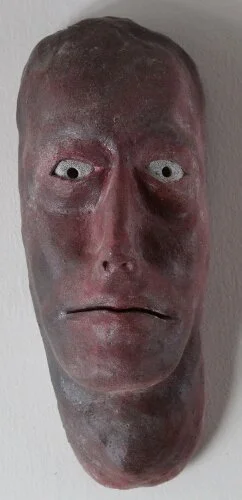 Face - Ceramic 1 (242x500).jpg