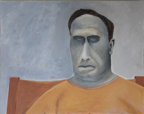 B5 EGK in Rocker (500x396).jpg