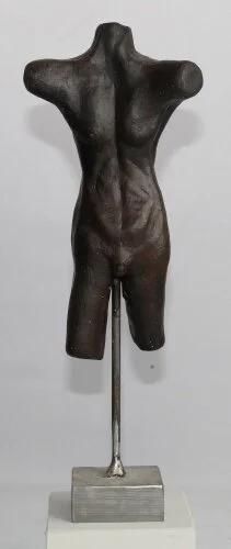 Male Torso 2 - Ceramic (211x500).jpg