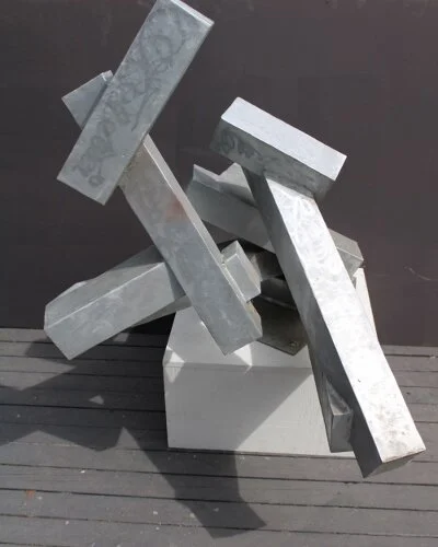 Metal in Motion 1 - Welded Aluminum (400x500).jpg