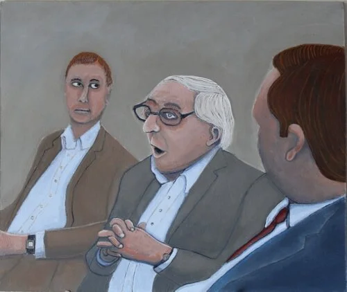 C6 Interactions-The Symposium (500x422).jpg