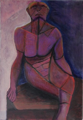 G3 Male Nude - Abstract (348x500).jpg