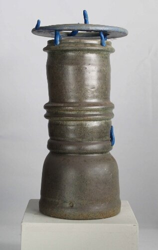 T Wurm Turm - Ceramic (317x500).jpg
