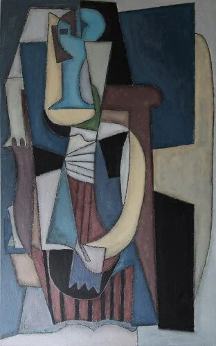 E2 Variation on Picasso - 2 (312x500).jpg