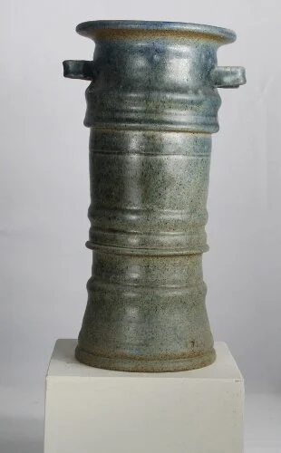 Tall Multi-layered Vase - Ceramic (310x500).jpg