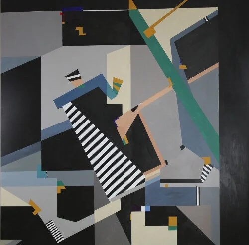 H11 Geometric Abstract 12 (500x492).jpg