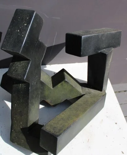Metallic Waveform 3 - Welded Steel (410x500).jpg