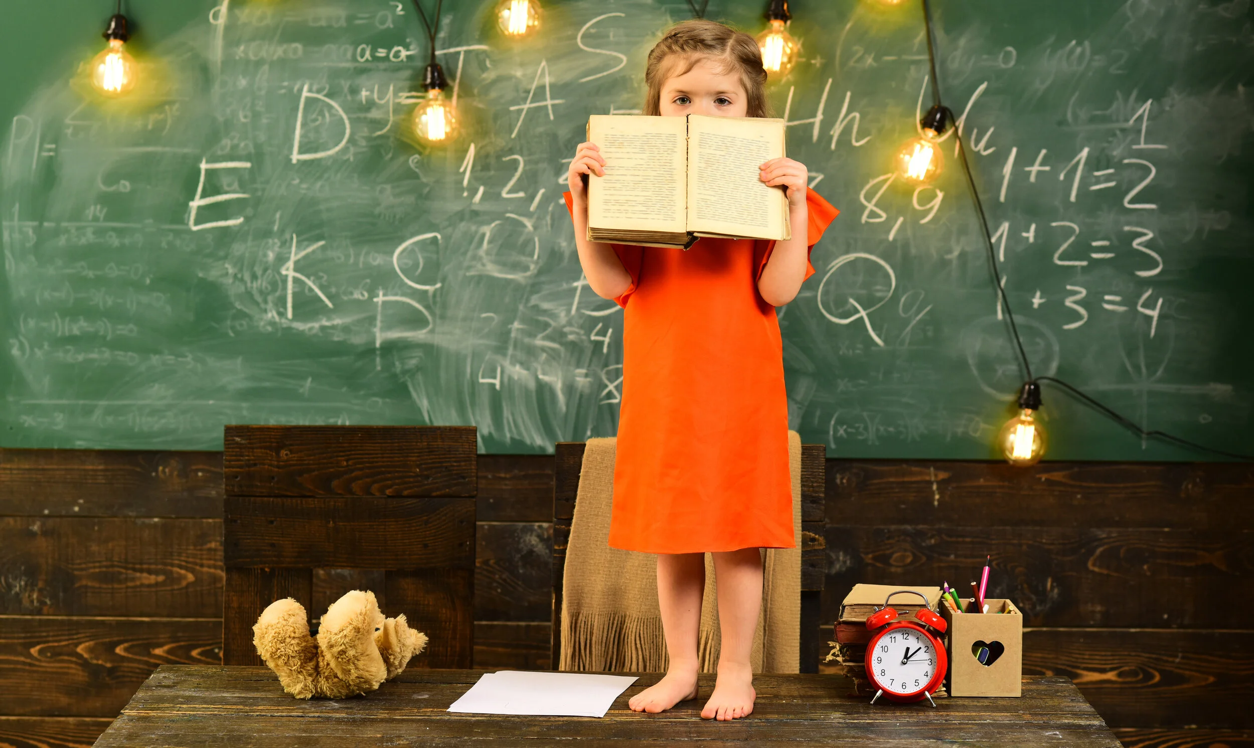 Special Education.jpeg