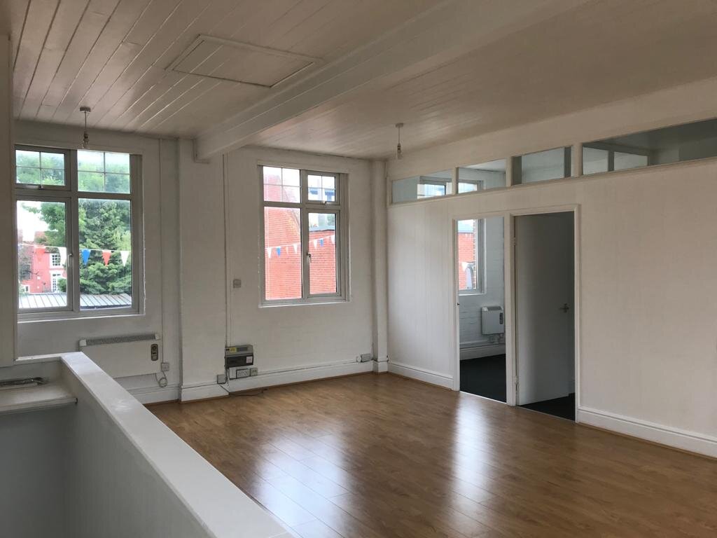 WhatsApp Image 2020-06-17 at 12.01.20 (1).jpeg