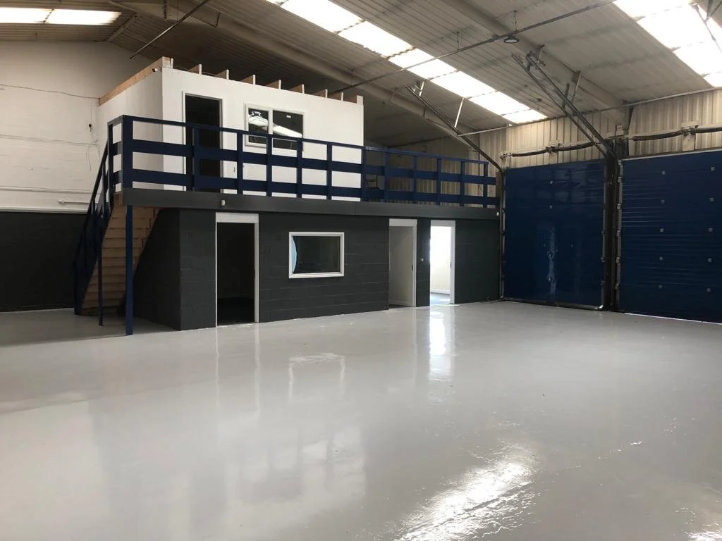 WhatsApp Image 2020-06-23 at 11.54.02 (3) copy.jpeg