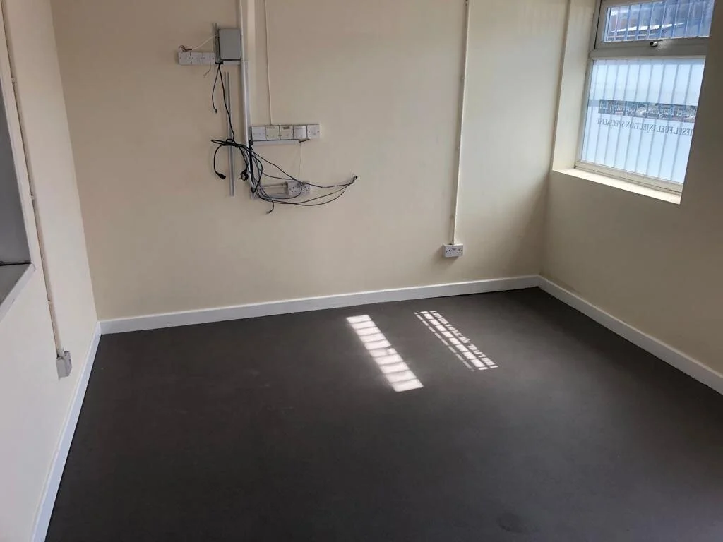 WhatsApp Image 2020-06-23 at 11.54.01 (1) copy.jpeg