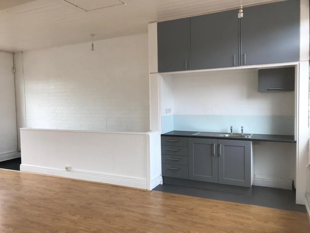 WhatsApp Image 2020-06-17 at 12.01.21 (1).jpeg