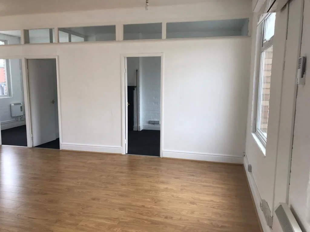 WhatsApp Image 2020-06-17 at 12.01.20 (2).jpeg