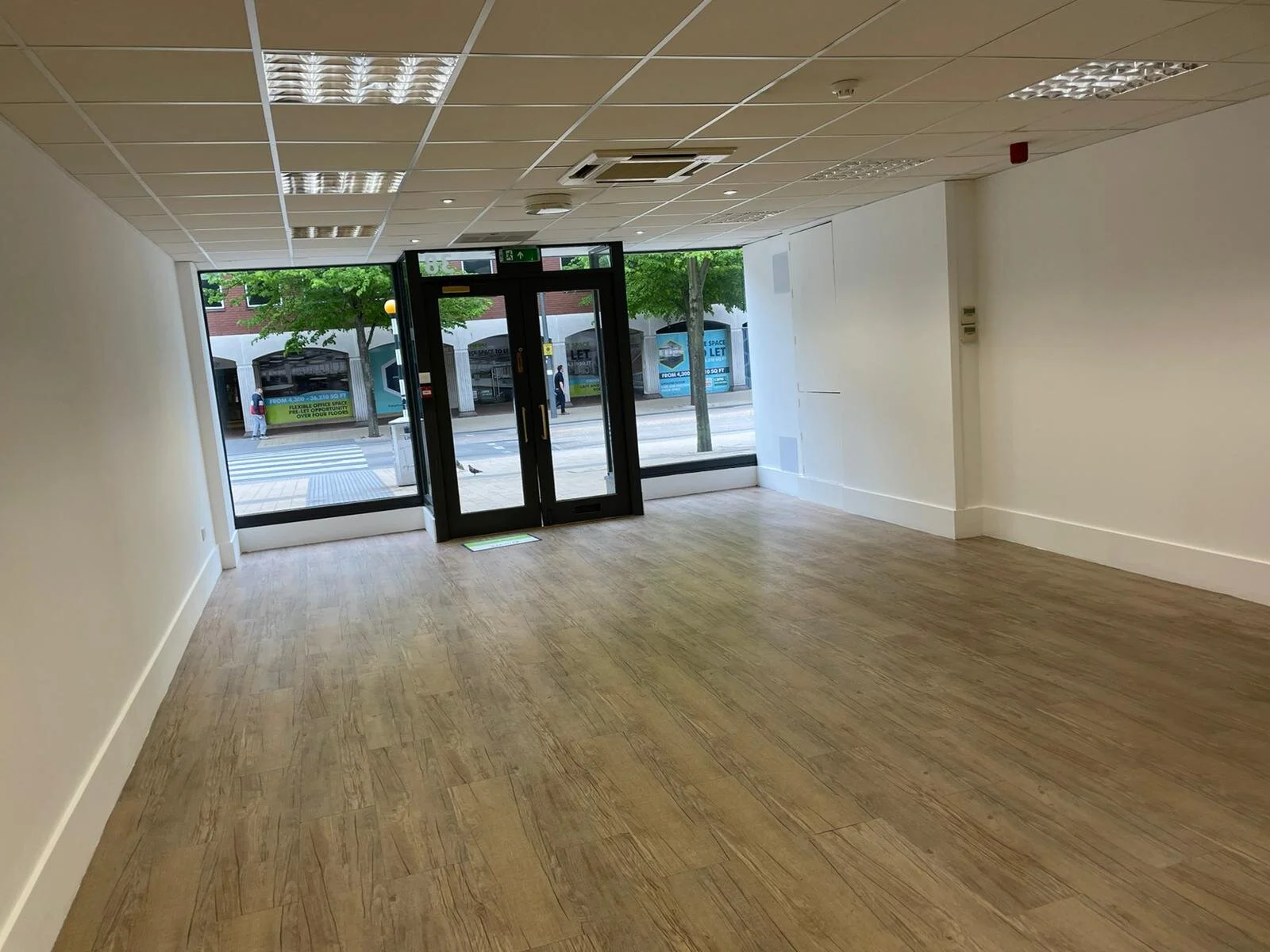 WhatsApp Image 2021-05-20 at 08.12.09 (1).jpeg