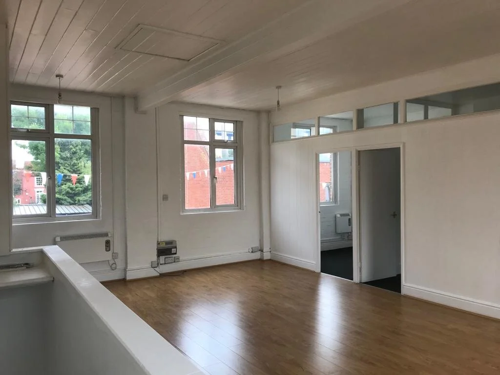 WhatsApp Image 2020-06-17 at 12.01.20 (1).jpeg