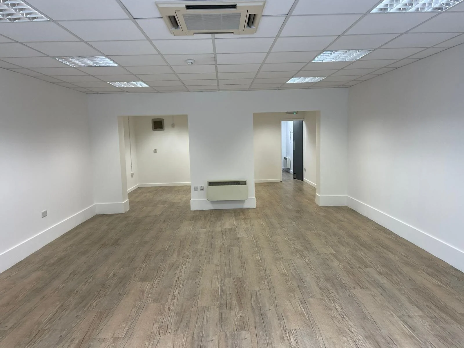 WhatsApp Image 2021-05-20 at 08.12.08 (3).jpeg