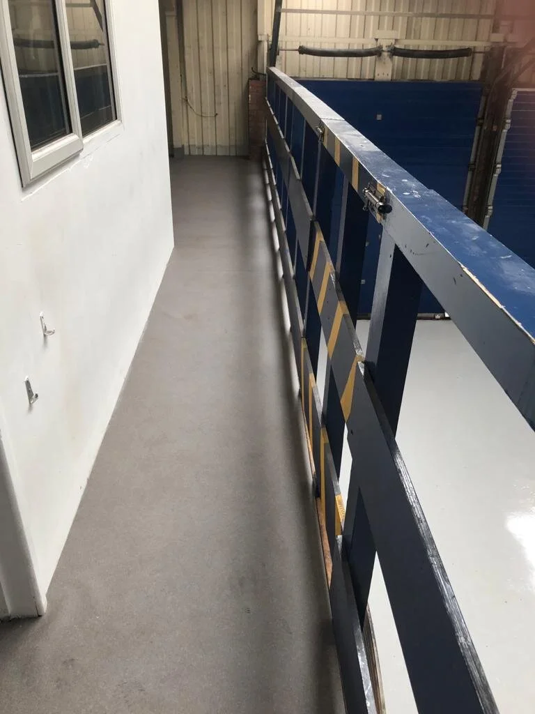 WhatsApp Image 2020-06-23 at 11.54.02 copy.jpeg