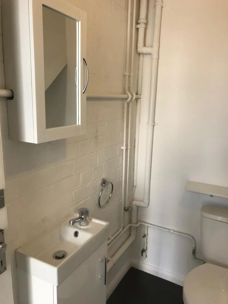 WhatsApp Image 2020-06-17 at 12.01.30 (7).jpeg