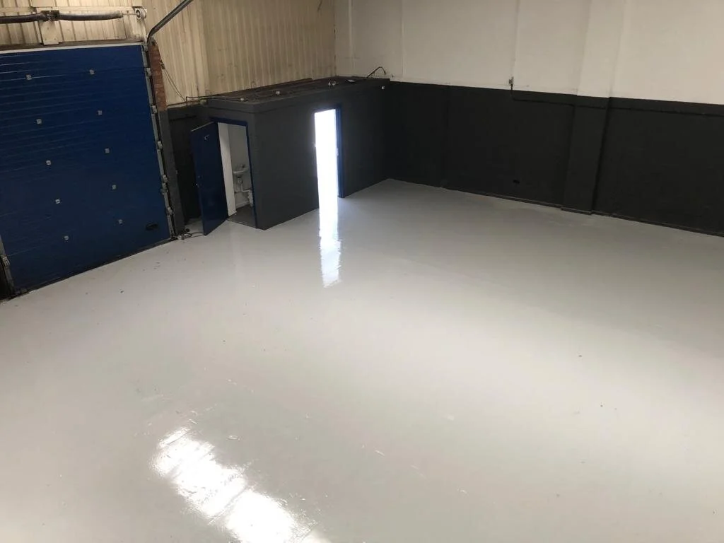 WhatsApp Image 2020-06-23 at 11.54.01 (3) copy.jpeg