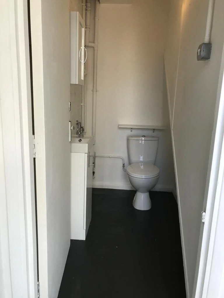 WhatsApp Image 2020-06-17 at 12.01.30 (5).jpeg