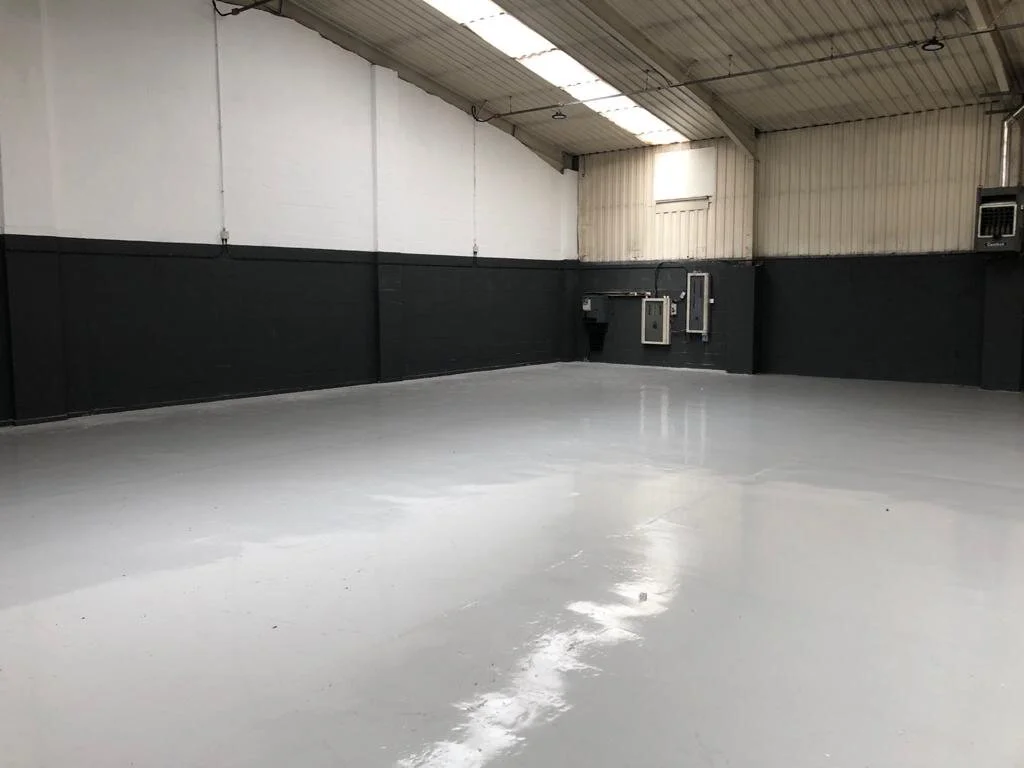 WhatsApp Image 2020-06-23 at 11.54.01 copy.jpeg