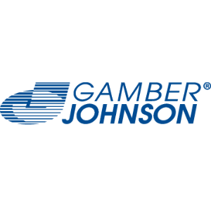 Gamber Johnson.png